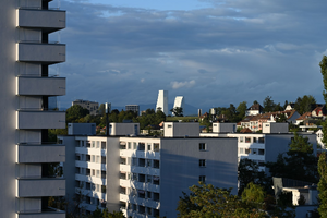 Couvreur Illkirch-Graffenstaden